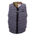 Gilet De Wakeboard Hyperlite Ncga Relapse 2022