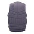 Gilet De Wakeboard Hyperlite Ncga Relapse 2022