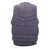 Gilet De Wakeboard Hyperlite Ncga Relapse 2022