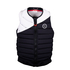 Gilet De Wakeboard Ripsaw Hyperlite Ncga 2022