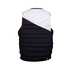 Gilet De Wakeboard Ripsaw Hyperlite Ncga 2022