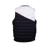 Gilet De Wakeboard Ripsaw Hyperlite Ncga 2022