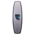 Wakeboard Hyperlite Pleasure 2022