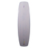 Wakeboard Hyperlite Pleasure 2022