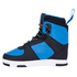 Botte De Wakeboard Hyperlite Relapse 2022