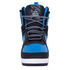 Botte De Wakeboard Hyperlite Relapse 2022