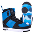 Botte De Wakeboard Hyperlite Relapse 2022