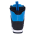 Botte De Wakeboard Hyperlite Relapse 2022