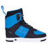 Botte De Wakeboard Hyperlite Relapse 2022