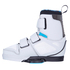 Botte De Wakeboard À Reliure Hyperlite Riot 2022
