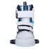 Botte De Wakeboard À Reliure Hyperlite Riot 2022