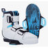 Botte De Wakeboard À Reliure Hyperlite Riot 2022