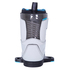 Botte De Wakeboard À Reliure Hyperlite Riot 2022