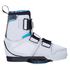 Botte De Wakeboard À Reliure Hyperlite Riot 2022