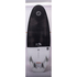 Planche De Wakesurf Satellite Hyperlite 2022