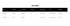 Planche De Wakesurf Satellite Hyperlite 2022
