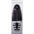 Planche De Wakesurf Satellite Hyperlite 2022