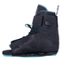 Hyperlite Session Binding Wakeboard Boot