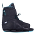Hyperlite Session Binding Wakeboard Boot