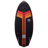Planche De Wakesurf Hyperlite Speedster 2022