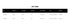 Planche De Wakesurf Hyperlite Speedster 2022
