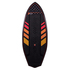 Planche De Wakesurf Hyperlite Speedster 2022