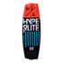 Hyperlite State 2.0 Wakeboard Noir