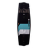 Hyperlite State 2.0 Wakeboard Noir
