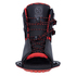 Hyperlite Team Ot Binding Wakeboard Boot