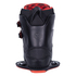 Hyperlite Team Ot Binding Wakeboard Boot
