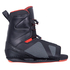 Hyperlite Team Ot Binding Wakeboard Boot
