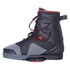 Botte De Wakeboard À Reliure Hyperlite Team X 2022