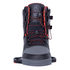 Botte De Wakeboard À Reliure Hyperlite Team X 2022