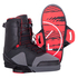 Botte De Wakeboard À Reliure Hyperlite Team X 2022