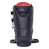 Botte De Wakeboard À Reliure Hyperlite Team X 2022
