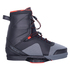 Botte De Wakeboard À Reliure Hyperlite Team X 2022