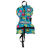 Gilet De Sauvetage Hyperlite Unite Cga Pour Tout-Petits