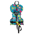 Gilet De Sauvetage Hyperlite Unite Cga Pour Tout-Petits