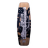 Wakeboard Hyperlite Union 2022