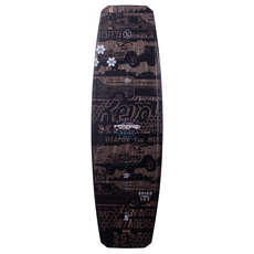 Wakeboard Hyperlite Union 2022 Wakeboard Hyperlite Union 2022