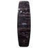 Wakeboard Hyperlite Union 2022