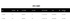 Surfeur Longboard Inspiré De Space-X Hyperlite Ray Gun 2024