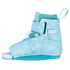Botte De Wakeboard Pour Femmes Hyperlite Viva Binding 2022