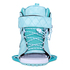 Botte De Wakeboard Pour Femmes Hyperlite Viva Binding 2022