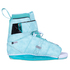 Botte De Wakeboard Pour Femmes Hyperlite Viva Binding 2022