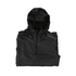 Veste Radar Anorak Shell - Noir