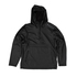 Veste Radar Anorak Shell - Noir