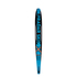 Radar Boys Total Radar Awesomeness Ski Nautique - Noir / Blanc / Bleu