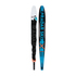 Radar Boys Total Radar Awesomeness Ski Nautique - Noir / Blanc / Bleu
