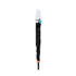 Radar Boys Total Radar Awesomeness Ski Nautique - Noir / Blanc / Bleu